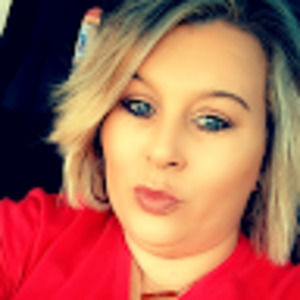 Meet your Posher, Deanna